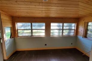 18670 NW 246th St, High Springs, FL 32643 - Photo 3