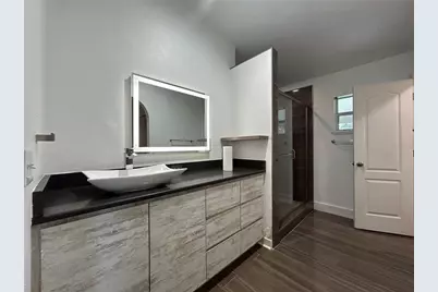 24383 SW 8th Place, Newberry, FL 32669 - Photo 13