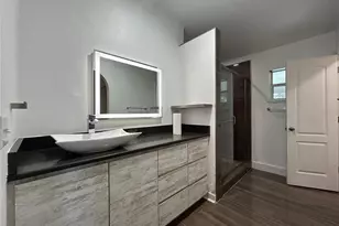 24383 SW 8th Pl, Newberry, FL 32669 - Photo 13