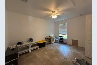 24383 SW 8th Place, Newberry, FL 32669 - Photo 19