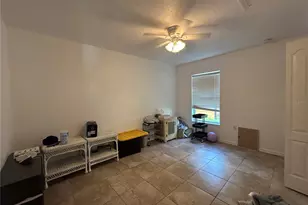 24383 SW 8th Pl, Newberry, FL 32669 - Photo 19