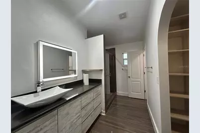 24383 SW 8th Place, Newberry, FL 32669 - Photo 15