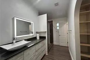 24383 SW 8th Pl, Newberry, FL 32669 - Photo 15