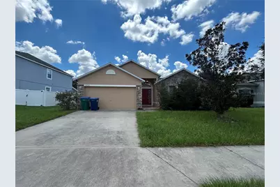 24383 SW 8th Place, Newberry, FL 32669 - Photo 25