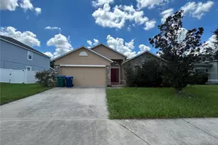 24383 SW 8th Pl, Newberry, FL 32669 - Photo 25