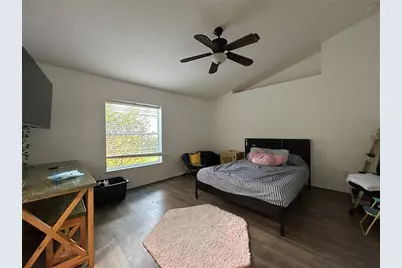 24383 SW 8th Place, Newberry, FL 32669 - Photo 11