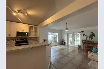 24383 SW 8th Place, Newberry, FL 32669 - Photo 5