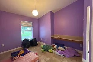 24383 SW 8th Pl, Newberry, FL 32669 - Photo 21