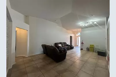 24383 SW 8th Place, Newberry, FL 32669 - Photo 7