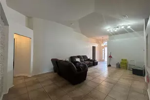 24383 SW 8th Pl, Newberry, FL 32669 - Photo 7