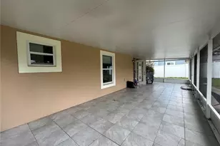 24383 SW 8th Pl, Newberry, FL 32669 - Photo 23