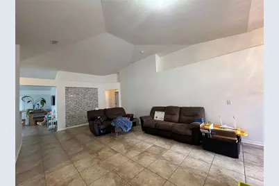 24383 SW 8th Place, Newberry, FL 32669 - Photo 9