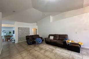 24383 SW 8th Pl, Newberry, FL 32669 - Photo 9