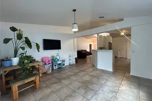 24383 SW 8th Pl, Newberry, FL 32669 - Photo 3