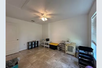 24383 SW 8th Place, Newberry, FL 32669 - Photo 17