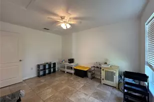 24383 SW 8th Pl, Newberry, FL 32669 - Photo 17