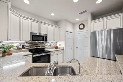 1182 NW 128th Drive, Newberry, FL 32669 - Photo 9