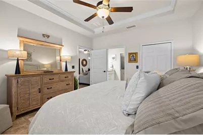 1182 NW 128th Drive, Newberry, FL 32669 - Photo 13