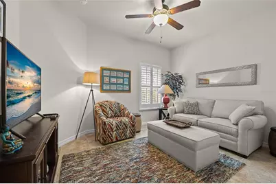 1182 NW 128th Drive, Newberry, FL 32669 - Photo 17