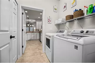 1182 NW 128th Drive, Newberry, FL 32669 - Photo 11