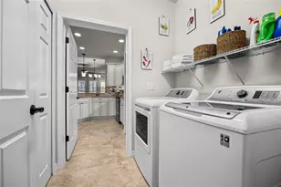 1182 NW 128th Dr, Newberry, FL 32669 - Photo 11