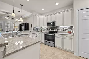 1182 NW 128th Dr, Newberry, FL 32669 - Photo 7