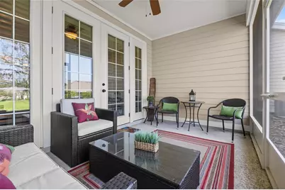 1182 NW 128th Drive, Newberry, FL 32669 - Photo 19