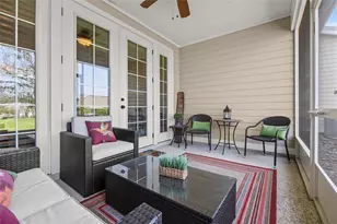 1182 NW 128th Dr, Newberry, FL 32669 - Photo 19