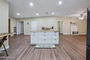 11309 SW 167th Cir, Brooker, FL 32622 - Photo 11