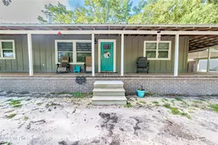 11309 SW 167th Cir, Brooker, FL 32622 - Photo 39