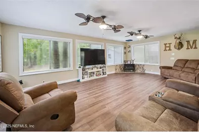 11309 SW 167th Circle, Brooker, FL 32622 - Photo 15