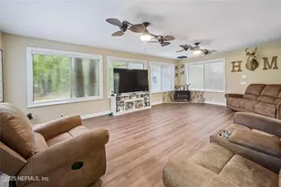 11309 SW 167th Cir, Brooker, FL 32622 - Photo 15