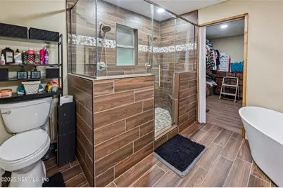 11309 SW 167th Circle, Brooker, FL 32622 - Photo 35