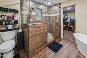 11309 SW 167th Cir, Brooker, FL 32622 - Photo 35