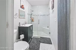 11309 SW 167th Cir, Brooker, FL 32622 - Photo 23