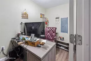 11309 SW 167th Cir, Brooker, FL 32622 - Photo 19