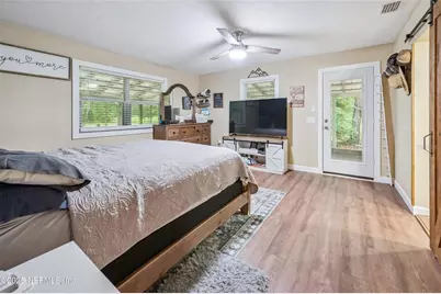 11309 SW 167th Circle, Brooker, FL 32622 - Photo 31