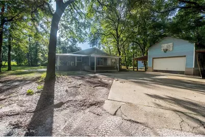 11309 SW 167th Circle, Brooker, FL 32622 - Photo 43