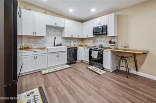 11309 SW 167th Cir, Brooker, FL 32622 - Photo 13