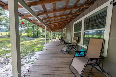 11309 SW 167th Circle, Brooker, FL 32622 - Photo 41