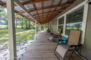 11309 SW 167th Cir, Brooker, FL 32622 - Photo 41