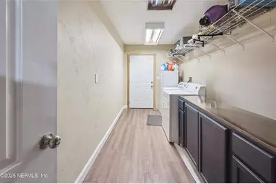 11309 SW 167th Circle, Brooker, FL 32622 - Photo 29