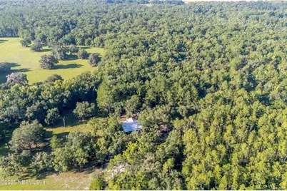 11309 SW 167th Circle, Brooker, FL 32622 - Photo 49