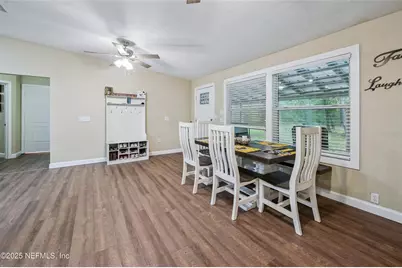 11309 SW 167th Circle, Brooker, FL 32622 - Photo 7