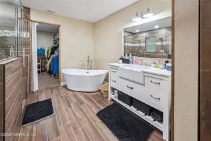 11309 SW 167th Cir, Brooker, FL 32622 - Photo 33