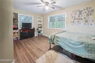 11309 SW 167th Cir, Brooker, FL 32622 - Photo 27