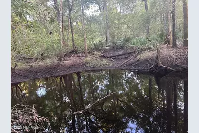 11309 SW 167th Circle, Brooker, FL 32622 - Photo 55