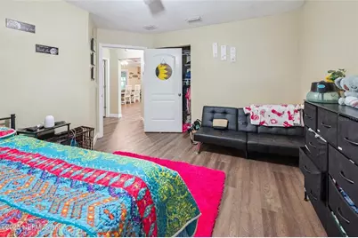 11309 SW 167th Circle, Brooker, FL 32622 - Photo 21