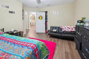 11309 SW 167th Cir, Brooker, FL 32622 - Photo 21