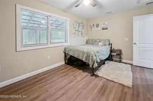 11309 SW 167th Cir, Brooker, FL 32622 - Photo 25